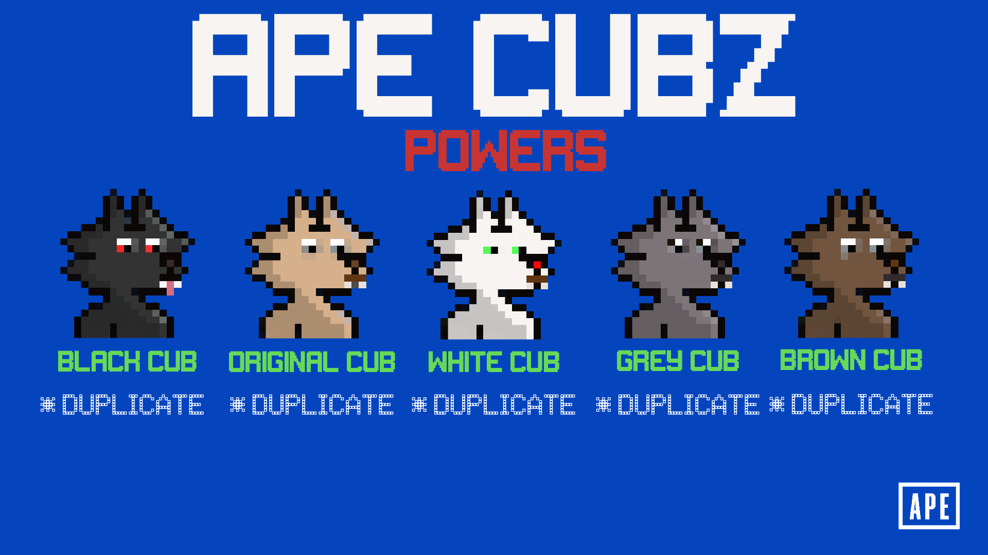 Untitled Artwork 129